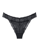 Triumph Trusse LiftSmart Brazi - String - Triumph