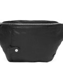 Depeche Bumbag sort - Tasker & Punge - Depeche Depeche Bumbag sort - Tasker & Punge - Depeche