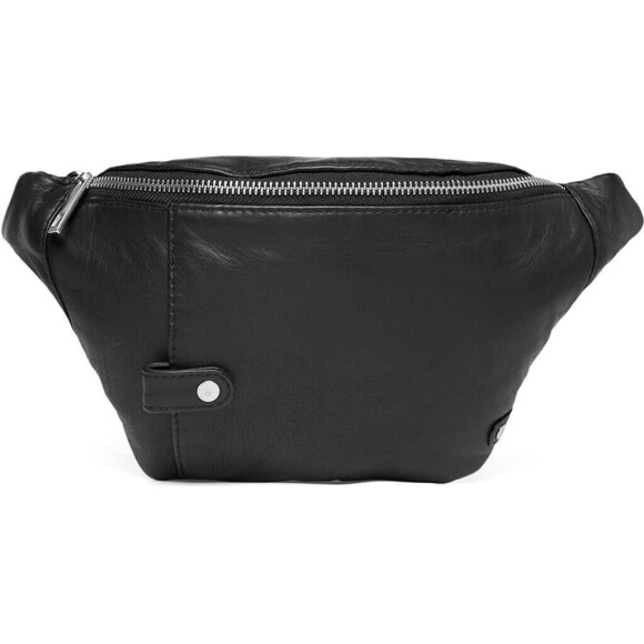Depeche - Depeche Bumbag sort