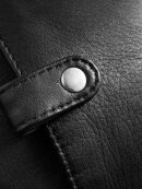 Depeche Bumbag sort - Tasker & Punge - Depeche Depeche Bumbag sort - Tasker & Punge - Depeche