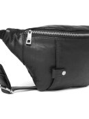 Depeche Bumbag sort - Tasker & Punge - Depeche Depeche Bumbag sort - Tasker & Punge - Depeche