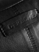 Depeche Bumbag sort - Tasker & Punge - Depeche Depeche Bumbag sort - Tasker & Punge - Depeche