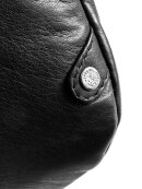 Depeche Bumbag sort - Tasker & Punge - Depeche Depeche Bumbag sort - Tasker & Punge - Depeche