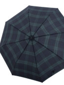 Doppler paraply - ternet - Paraply - Doppler