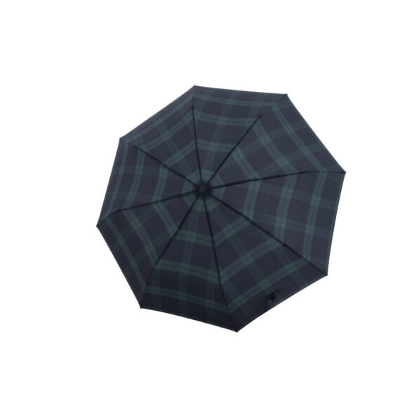 Doppler paraply - ternet - Paraply - Doppler