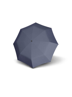 Doppler paraply - blå/prikker - Paraply - Doppler Doppler paraply - blå/prikker - Paraply - Doppler