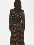 Part Two Kjole - Lange gallakjoler og hverdagskjoler - Part Two