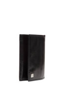 Adax pung Valdemar sort - Tasker & Punge - Adax