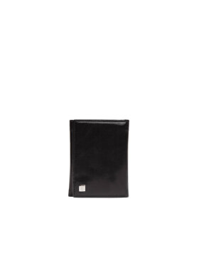 Adax pung Valdemar sort - Tasker & Punge - Adax Adax pung Valdemar sort - Tasker & Punge - Adax