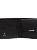 Adax pung Bob sort - Tasker & Punge - Adax