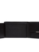 Adax pung Bob sort - Tasker & Punge - Adax