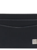 Adax kortholder Torsten sort - Tasker & Punge - Adax