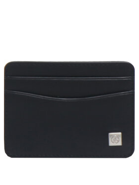 Adax kortholder Torsten sort - Tasker & Punge - Adax Adax kortholder Torsten sort - Tasker & Punge - Adax