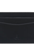 Adax kortholder Torsten sort - Tasker & Punge - Adax