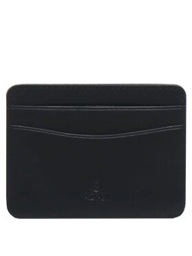 Adax kortholder Torsten sort - Tasker & Punge - Adax