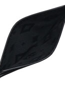 Adax kortholder Torsten sort - Tasker & Punge - Adax