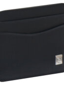 Adax kortholder Torsten sort - Tasker & Punge - Adax