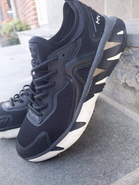 Skechers sneakers - Mark Nason Ziggy - - Skechers Skechers sneakers - Mark Nason Ziggy - - Skechers