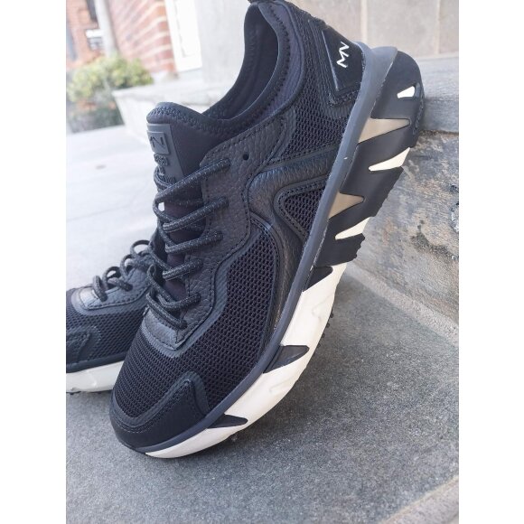 Skechers sneakers - Mark Nason Ziggy -  - Skechers