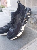 Skechers sneakers - Mark Nason Ziggy -  - Skechers