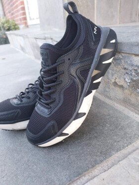 Skechers sneakers - Mark Nason Ziggy -  - Skechers