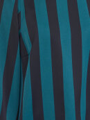 Sisters point bluse - Dame - Bluser - Sisters Point