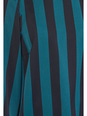 Sisters point bluse - Dame - Bluser - Sisters Point