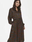 Part Two Kjole - Lange gallakjoler og hverdagskjoler - Part Two