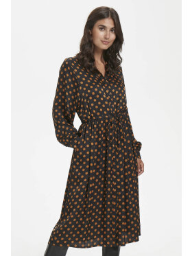 Part Two Kjole - Lange gallakjoler og hverdagskjoler - Part Two