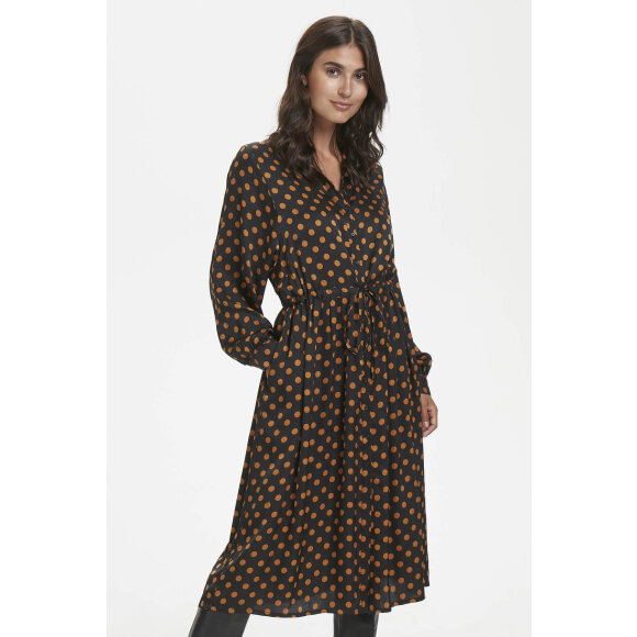 Part Two Kjole - Lange gallakjoler og hverdagskjoler - Part Two