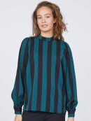 Sisters point bluse - Dame - Bluser - Sisters Point