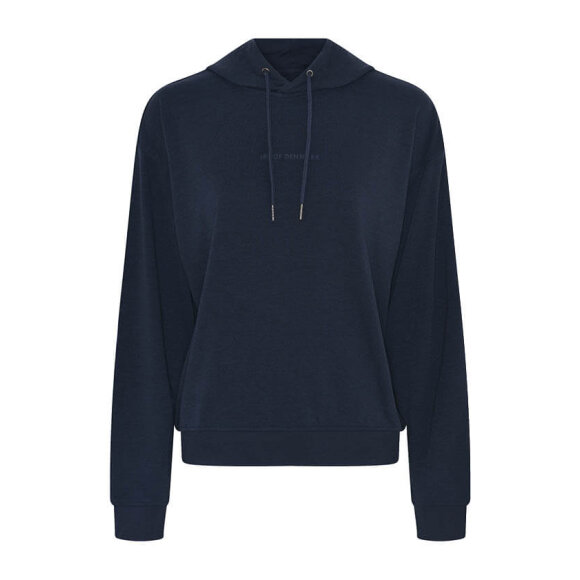 JBS - Jbs Sweatshirt navy