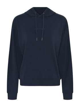 Jbs Sweatshirt navy - Dame - Sweatshirts - JBS