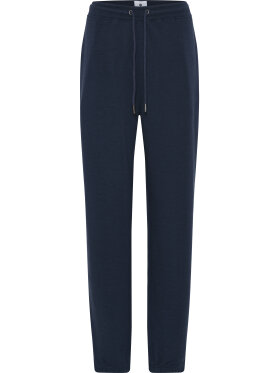 Jbs Sweatshirt sæt navy - Dame - Sweatshirts - JBS