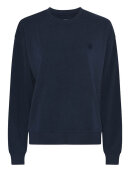 JBS - Jbs Sweatshirt sæt navy