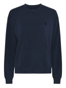 Jbs Sweatshirt sæt navy - Diverse lingeri - JBS Jbs Sweatshirt sæt navy - Diverse lingeri - JBS