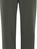 Jbs Sweatshirt sæt army - Diverse lingeri - JBS