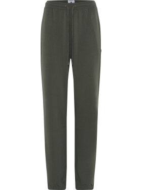 Jbs Sweatshirt sæt army - Diverse lingeri - JBS