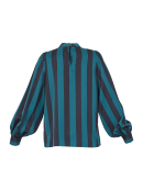 Sisters point bluse - Dame - Bluser - Sisters Point