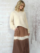 Prepair strik off - Lækre striktrøjer til kvinder - PREPAIR Prepair strik off - Lækre striktrøjer til kvinder - PREPAIR