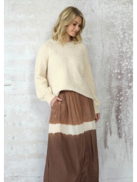 Prepair strik off - Lækre striktrøjer til kvinder - PREPAIR