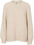 Prepair strik off - Lækre striktrøjer til kvinder - PREPAIR Prepair strik off - Lækre striktrøjer til kvinder - PREPAIR