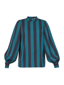 Sisters point bluse - Dame - Bluser - Sisters Point