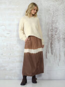 Prepair strik off - Lækre striktrøjer til kvinder - PREPAIR Prepair strik off - Lækre striktrøjer til kvinder - PREPAIR