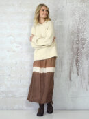 Prepair strik off - Lækre striktrøjer til kvinder - PREPAIR Prepair strik off - Lækre striktrøjer til kvinder - PREPAIR