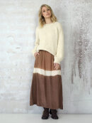 Prepair strik off - Lækre striktrøjer til kvinder - PREPAIR Prepair strik off - Lækre striktrøjer til kvinder - PREPAIR