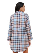 Chantelle natskjorte - Nattøj og Morgenkåber - Chantelle