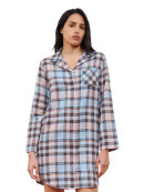 Chantelle natskjorte - Nattøj og Morgenkåber - Chantelle