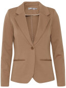 FRANSA - Fransa blazer camel