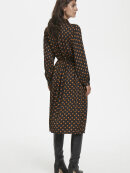 Part Two Kjole - Lange gallakjoler og hverdagskjoler - Part Two